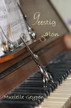 Geestig Salon