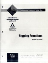39104-05 Rigging Practices TG