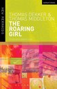 Omslag The Roaring Girl