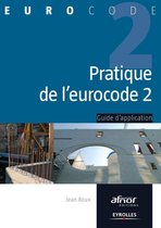 Eurocode - Pratique de l'eurocode 2
