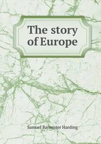 The story of Europe