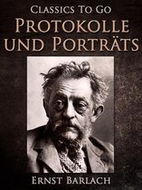 Classics To Go - Protokolle und Porträts