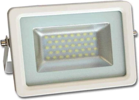 Bundelpakket | LED Filament kaars lamp 2W | Ribbel | E14 | 2400K | 5 stuks