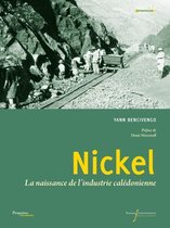 Perspectives Historiques - Nickel