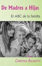 De madres a hijas