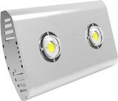 LED Bouwlamp COB (100 Watt)