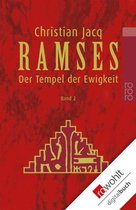 Ramses 2 - Ramses: Der Tempel der Ewigkeit