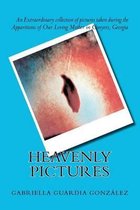 Heavenly Pictures