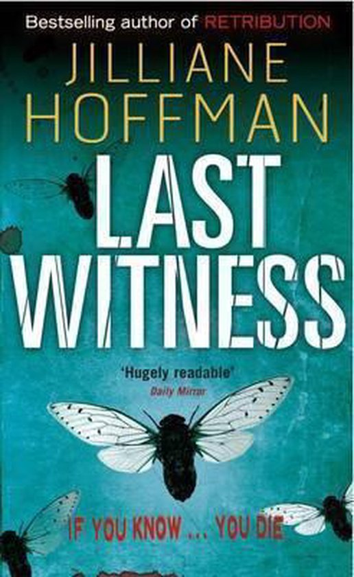 jilliane-hoffman-last-witness