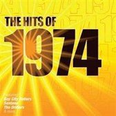 Collection: The Hits of 1974