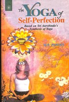 The Yoga of Self-perfection