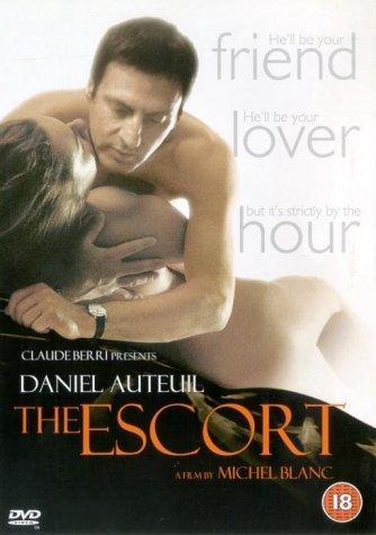 Escort