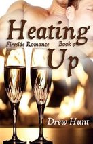 Fireside Romance Book 3