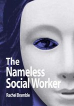 The Nameless Social Worker