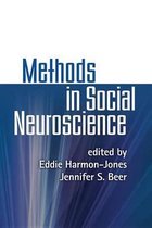 Summary Methods and Techniques in Social Neuropsychology 