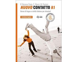 Nuovo Contatto
