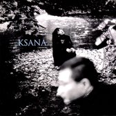 Ksana