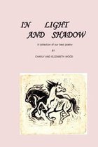 In Light and Shadow