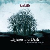 Lighten The Dark - A Midwin