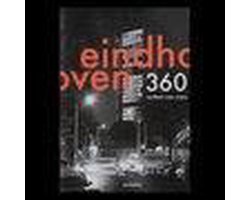Eindhoven 360