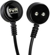 Fun Factory Stimulerende middelen 1010008