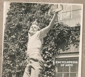 Arto Lindsay - Encyclopedia Of Arto (2 CD)