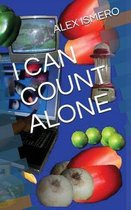 I Can Count Alone