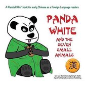 Panda White and the Seven Small Animals