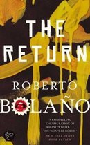 The Return