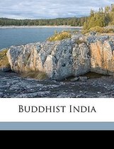 Buddhist India