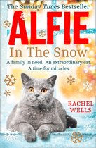 Alfie series 5 - Alfie in the Snow (Alfie series, Book 5)