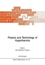 Physics and Technology of Hyperthermia