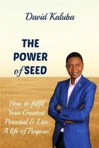 The Power of Seed