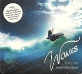 Waves - Tubes'N'Tunes