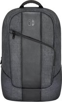 Backpack (Nintendo Switch/Switch OLED/Lite Edition)