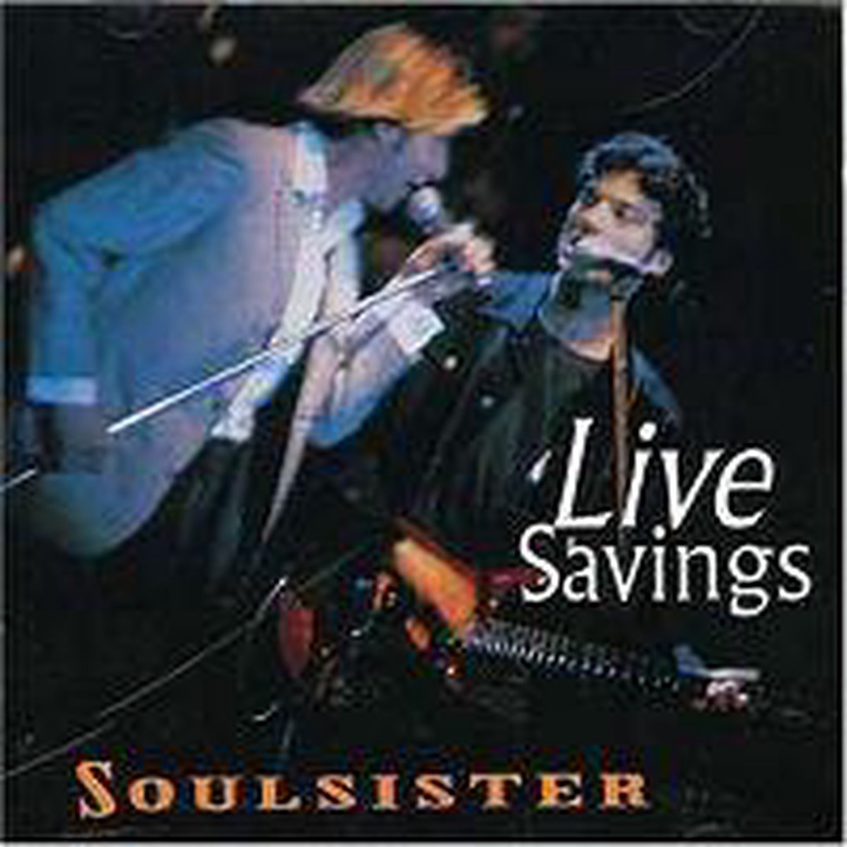 Live Savings