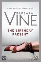 The Birthday Present