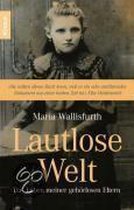 Lautlose Welt