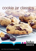 Cookie Jar Classics