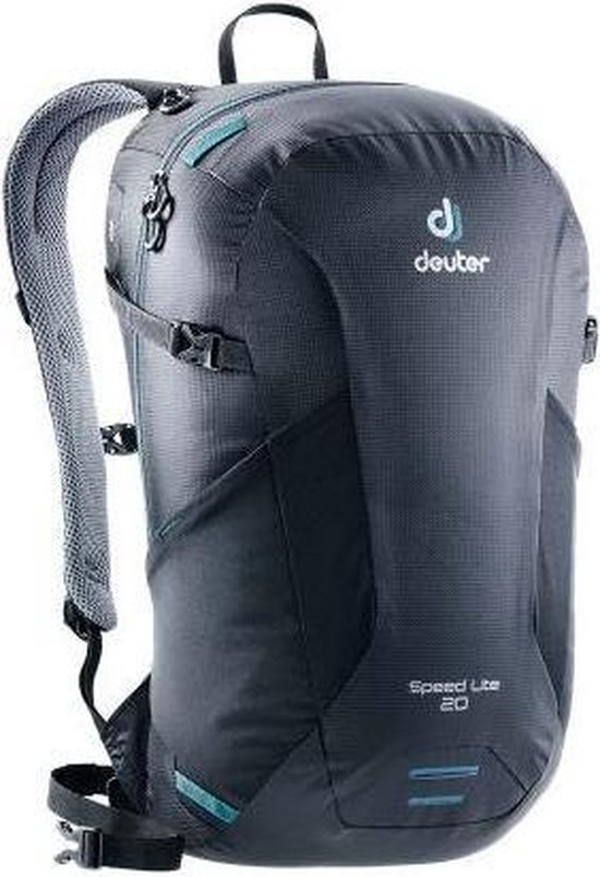 deuter speed lite 15 backpack