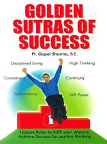 Golden Sutras of Success