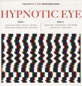 Hypnotic Eye (LP)