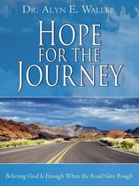 Hope for the Journey