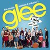 Glee - The Music - Season 4 - Vol 1