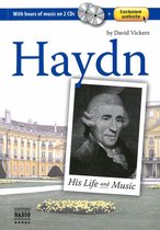 Haydn His Life & Music