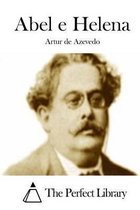 Abel e Helena