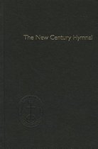 The New Century Hymnal