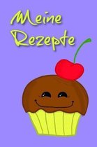 Meine Rezepte
