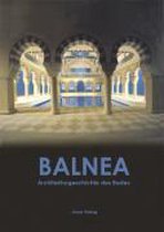 Balenea