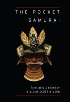 Shambhala Pocket Classics - The Pocket Samurai